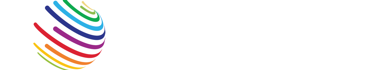 Elpaso Media