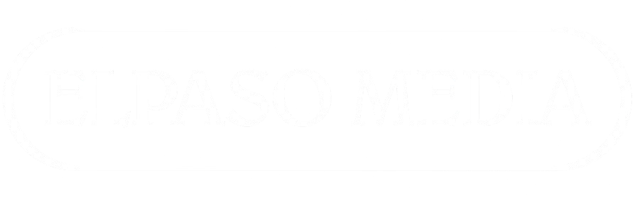 Elpaso Media
