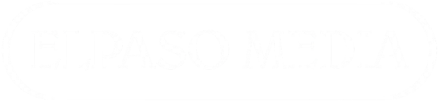 Elpaso Media