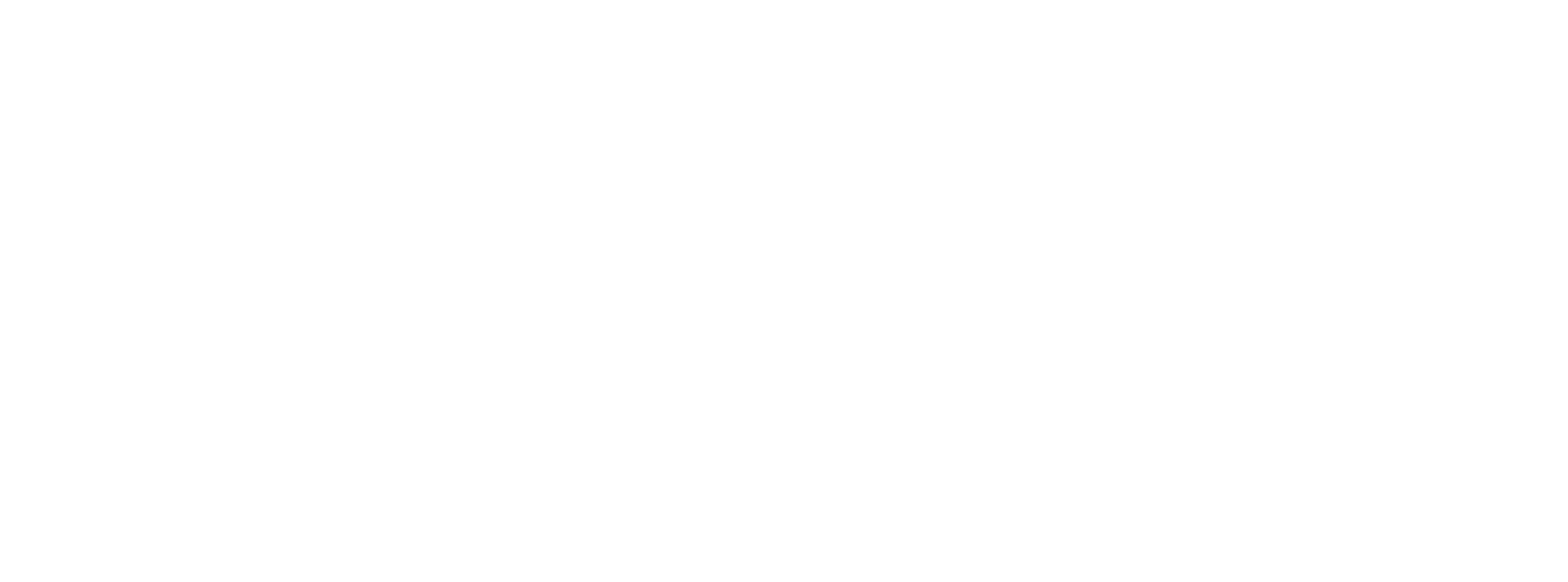 Elpaso Media