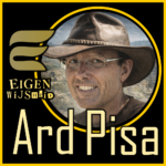 Elpaso Media