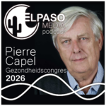 Elpaso Media