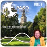 Elpaso Media